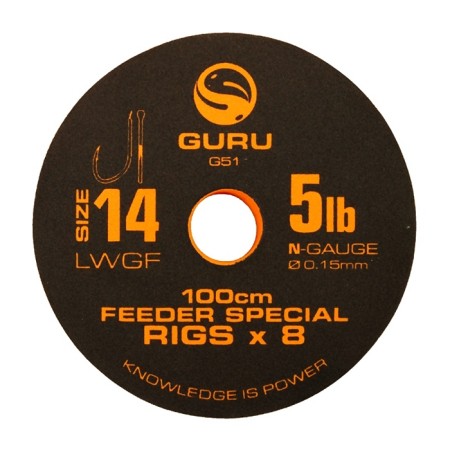 produktbilder2/GURU/GRR052.jpg