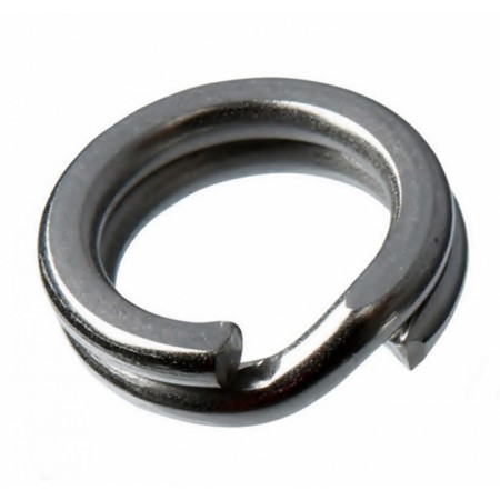 GAMAKATSU - Hyper Split Rings