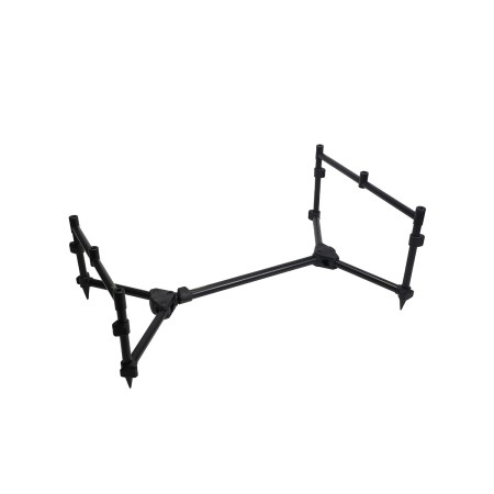 SONIK - HEROX 3 ROD POD