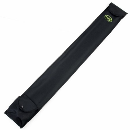 Holdcarp - Adjustable Marker Full Kit Red 5,7m 1kg