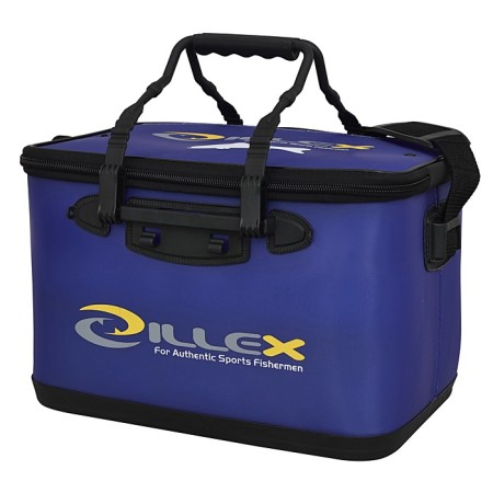 Illex - Bakkan G2 Boat 40