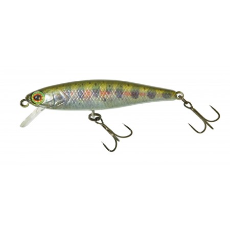 Illex - Tiny Fry 50 SP RT Yamame