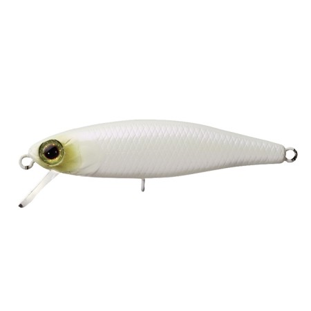 Illex - Tiny Fry 50 SP Bone