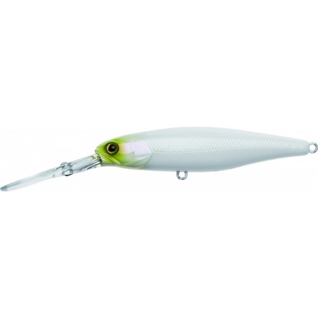 Illex - Super DD Squirrel 79 SP Bone