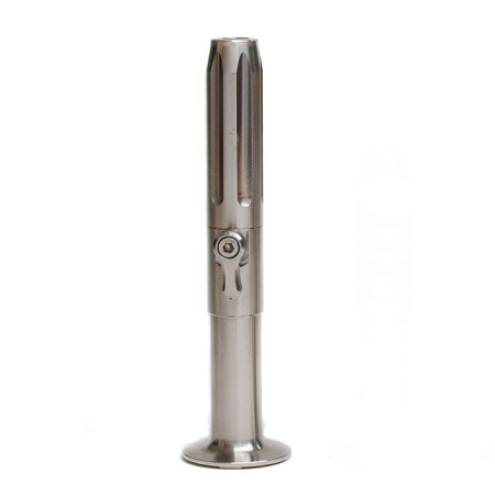JAG - 316 Rear Stage Bite Driver