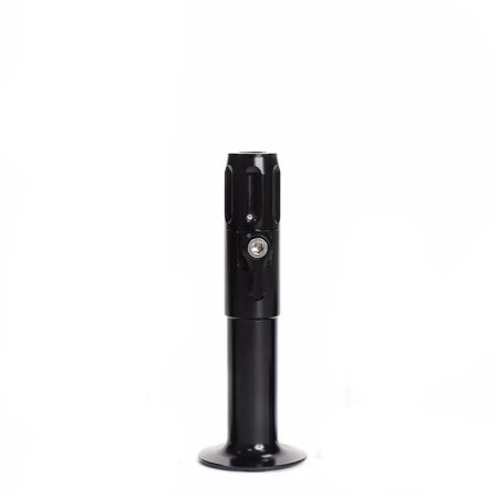 JAG - Prolite Black Stage Bite Standard Front
