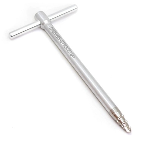 JAG - Digging Stick