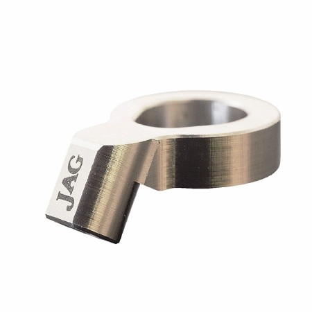 JAG - Hockey Stick 316 Stainless
