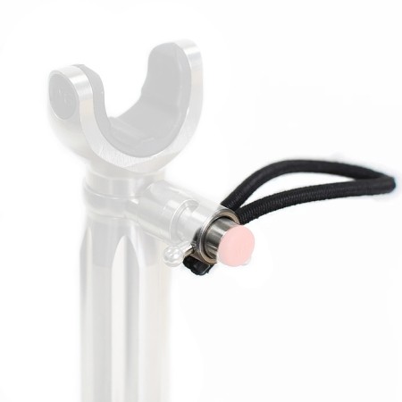 Jag - Rod Locker Spare Cord