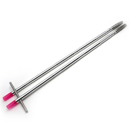 JAG - Super Compact Distance Sticks