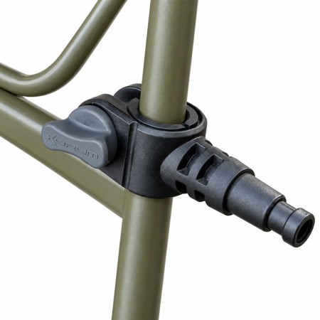 Korum - Any Chair Extendable Side Tray