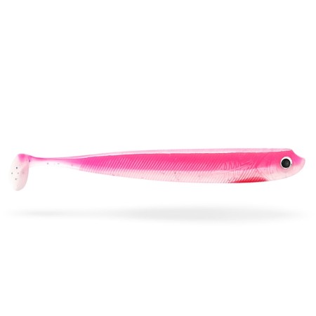 LIEBLINGSKÖDER - Pinky