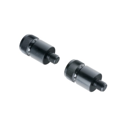 Mivardi Mag Lok Adapter (2 Stück)