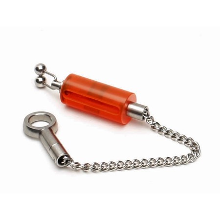produktbilder2/Matrix/Hot_Head_Red.jpg