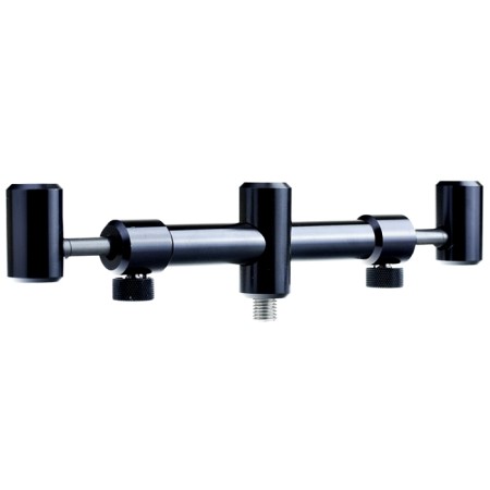 Matrix - Blackout Buzzer Bars 3 Rod Adjustable