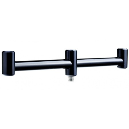 Matrix - Blackout Buzzer Bar Fixed 3 Rod