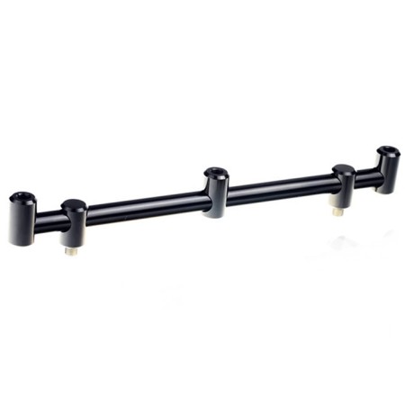 Matrix - Blackout Snag Bar 3 Rod