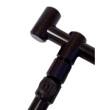 Matrix - Blackout Snag Bar 3 Rod