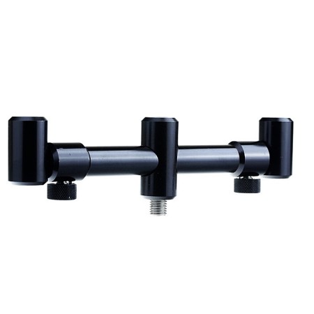 Matrix - Blackout Tiny Trebles 3 Rod