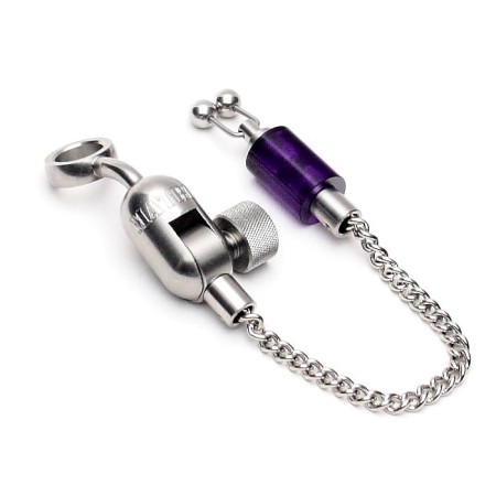 produktbilder2/Matrix/dlx_dinky_purple.jpg