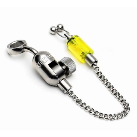 produktbilder2/Matrix/dlx_dinky_yellow.jpg