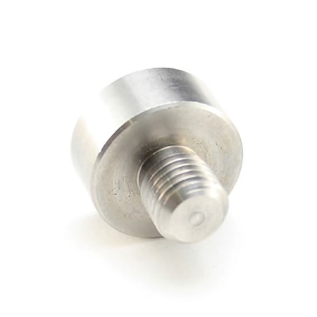 Matrix - Rock Solid Blanking Cap