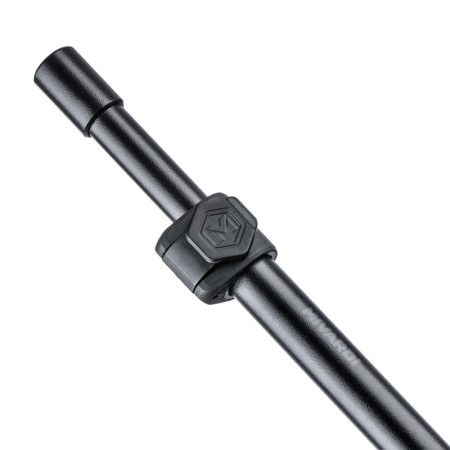 Mivardi - Bankstick Professional Long Spike 165