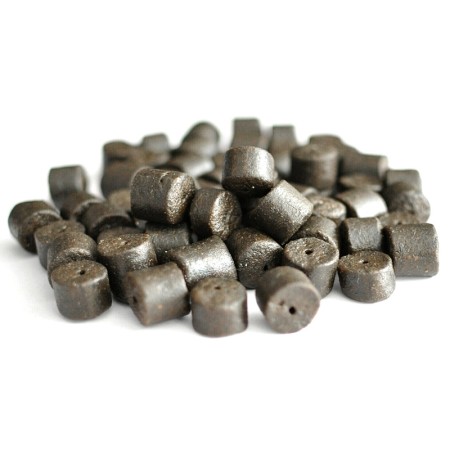 produktbilder2/Mivardi/M-RAPECHA1004_3.jpg