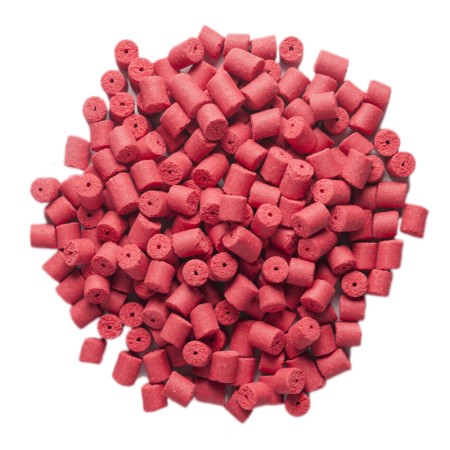 produktbilder2/Mivardi/M-RAPEECSTR1008_3.jpg