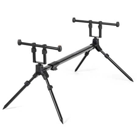 Mivardi - Rodpod New Dynasty Quick Set