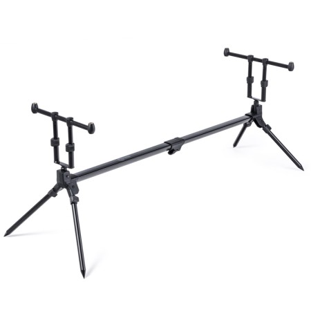 Mivardi - Rodpod New Dynasty Quick Set