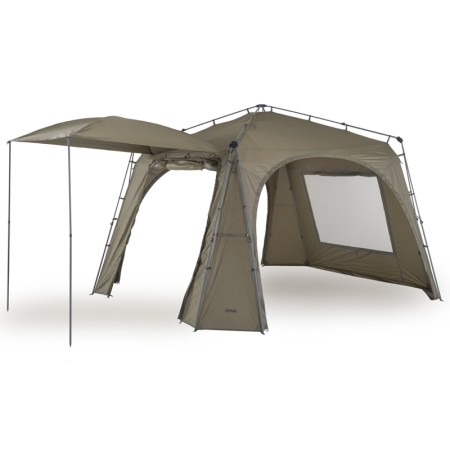 Mivardi - Shelter Base Camp XXL