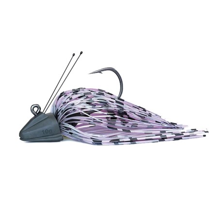 Nays - DLT Type 2 10g K08