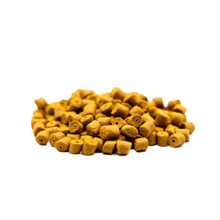 P.R. Baits - Saure Biene Range Pellets 8mm 1kg