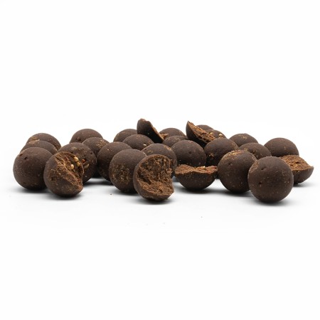 P.R. Baits The Collector Boilie 16mm 2kg