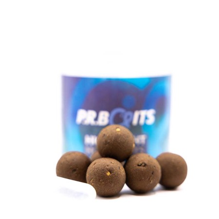 P.R. Baits - High Light Hookbaits The Collector 20mm