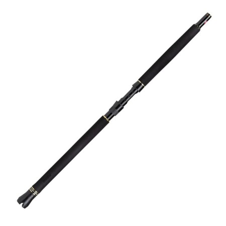 Penn - Regiment III Inner Boat 2,13m 20-30lb