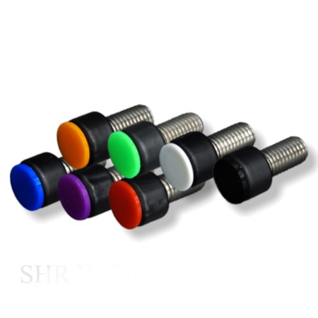 produktbilder2/Poseidon/SWH_1.jpg