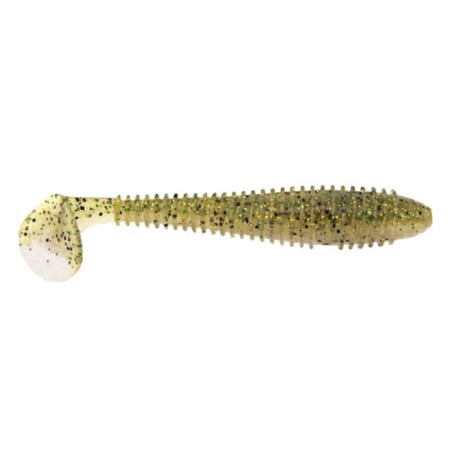 produktbilder2/Raubfisch/SIF_Baby_Bass.jpg