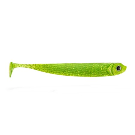 produktbilder2/Raubfisch/Wasabi.jpg
