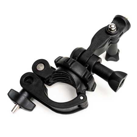 RidgeMonkey - Multi Clamp (Multi Lite Plus, Bivy Lites)