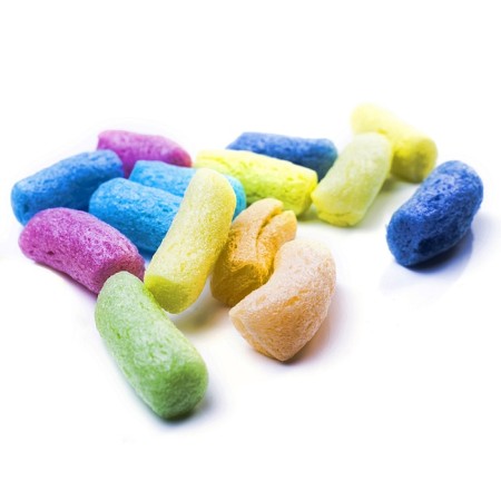 RidgeMonkey -RM-Tec Disperse PV Foam Nuggets