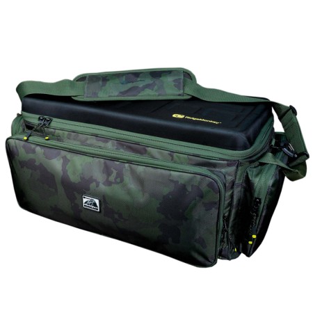 RidgeMonkey - Ruggage Barrow Bag