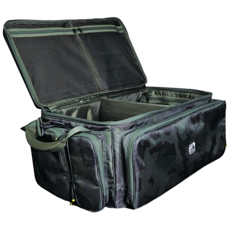 RidgeMonkey - Ruggage Barrow Bag