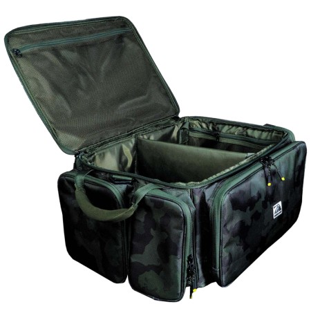 RidgeMonkey - Ruggage Carryall Large
