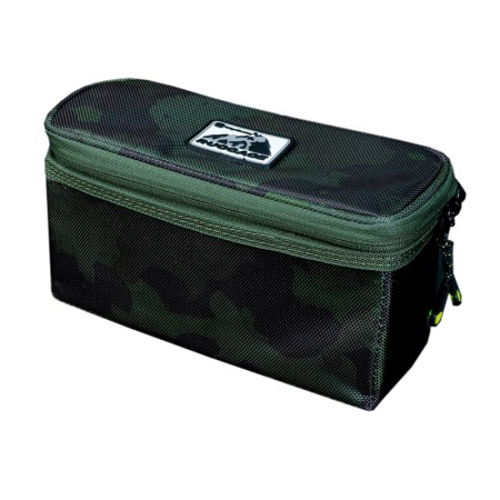 RidgeMonkey - Ruggage Standard Accessory Case 80