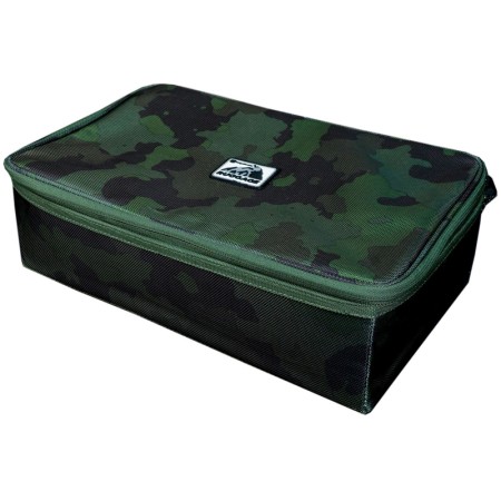 RidgeMonkey - Ruggage Standard Accessory Case 330