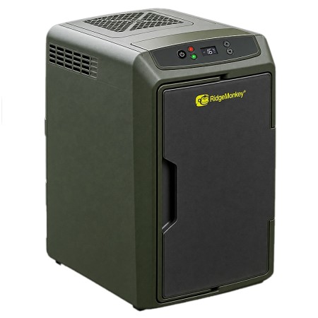 Ridge Monkey - CombiChilla 18L