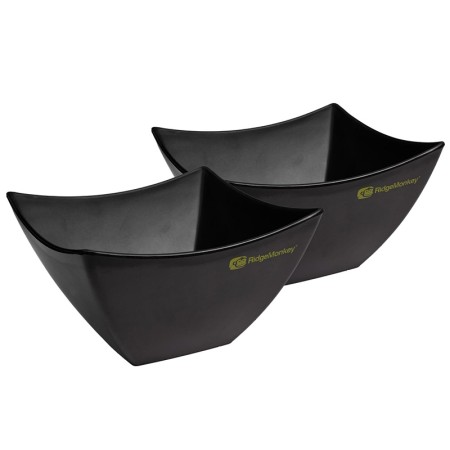 produktbilder2/RidgeMonkey/RM892.jpg