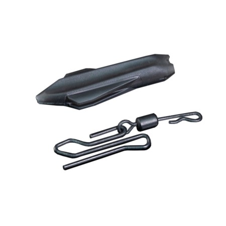 produktbilder2/RidgeMonkey/RMT103.jpg